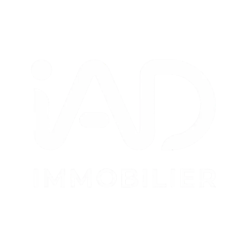 iad