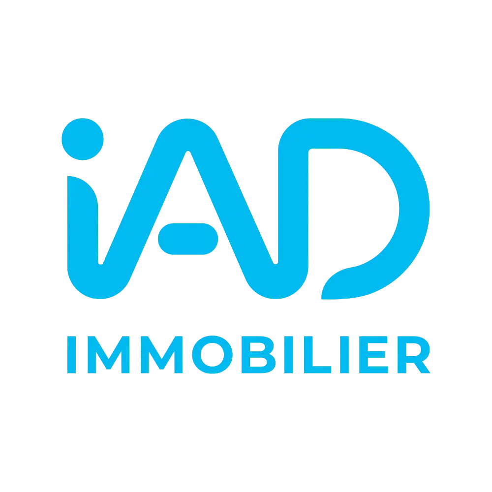 iad