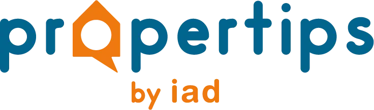 Propertips by iad